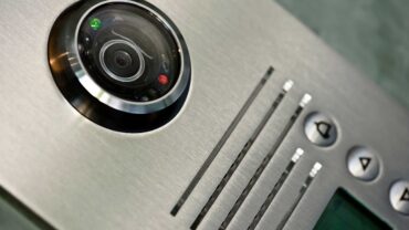 Video Intercoms