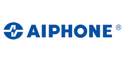 AIPHONE