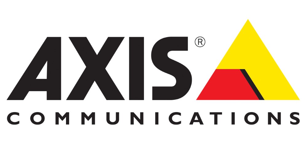 AXIS