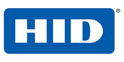 HID