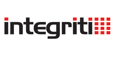 integriti