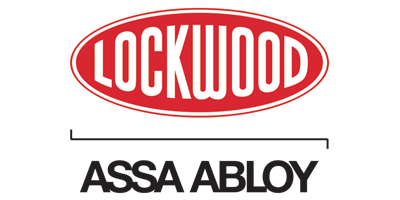 LOCKWOOD