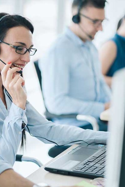 services-500x619 Access Control Services