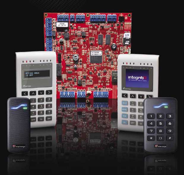 Axe-Image20-620x589 innerrange access control