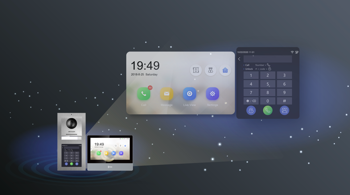 Intercom_web-image